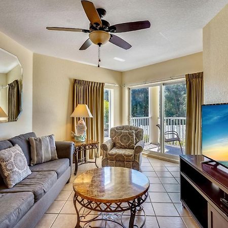 Villa Sunset Vistas 302S St. Pete Beach Esterno foto