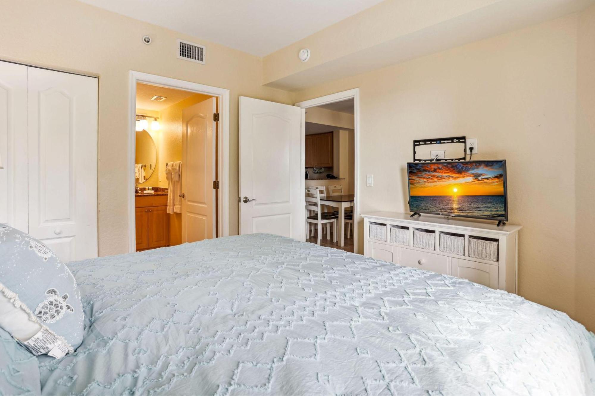 Villa Sunset Vistas 302S St. Pete Beach Esterno foto